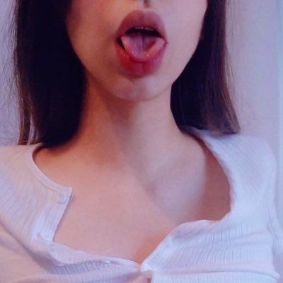 cyberangelita OnlyFans picture