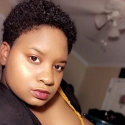 babysukiebab OnlyFans picture