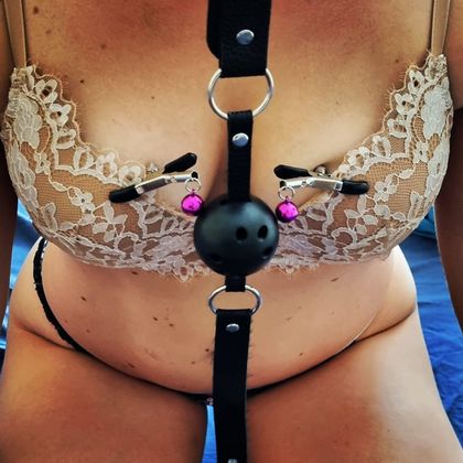 mistresscaty OnlyFans picture
