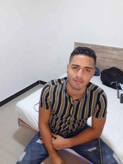 u144362328 OnlyFans picture