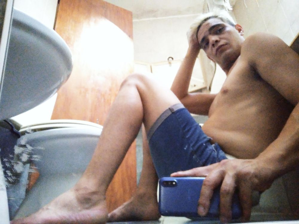 tubabbyhot OnlyFans profile picture