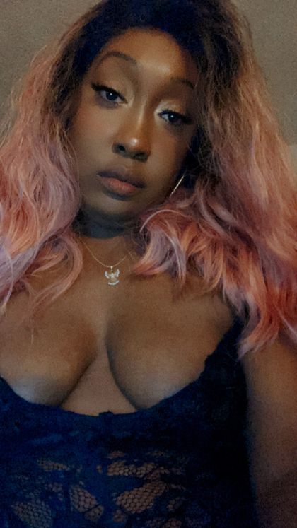 maryj_love OnlyFans picture