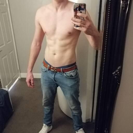 moddy69 OnlyFans profile picture