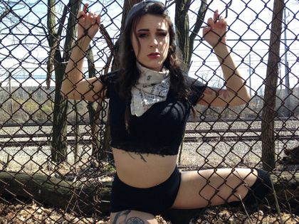 maia_michele OnlyFans picture