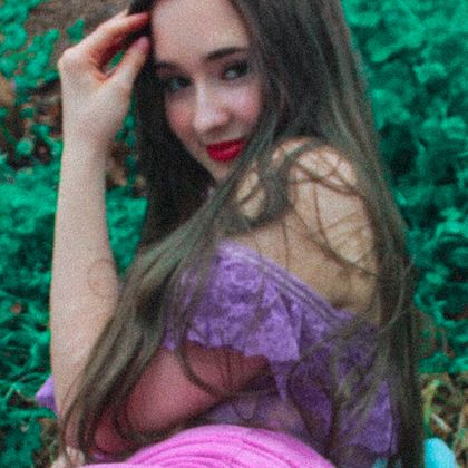sacredrealm OnlyFans picture