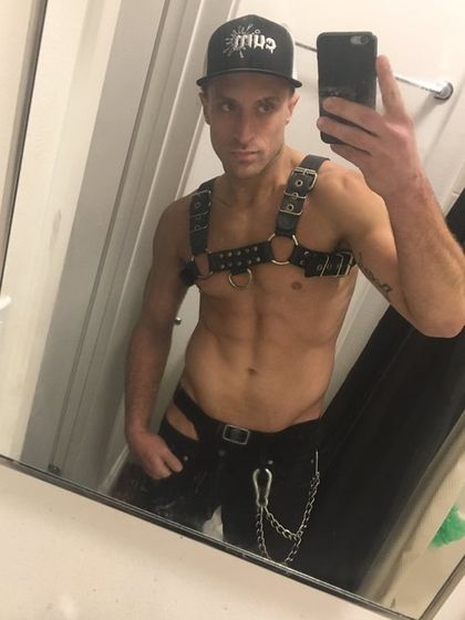 kodedaenger OnlyFans picture