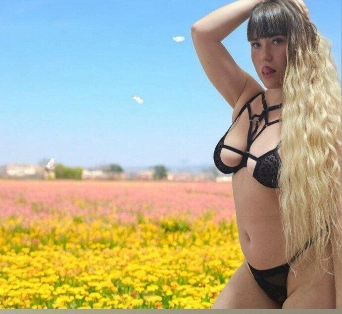 yuliyafit OnlyFans profile picture