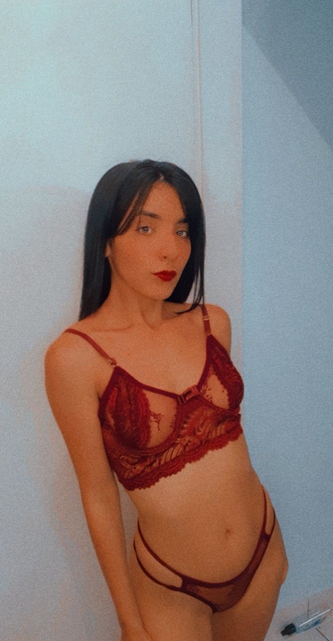 camilagomes OnlyFans profile picture