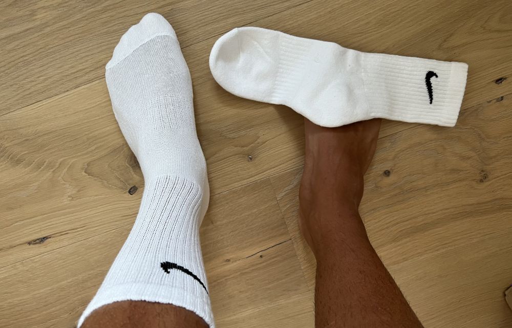 sockssneakersfeet OnlyFans profile picture
