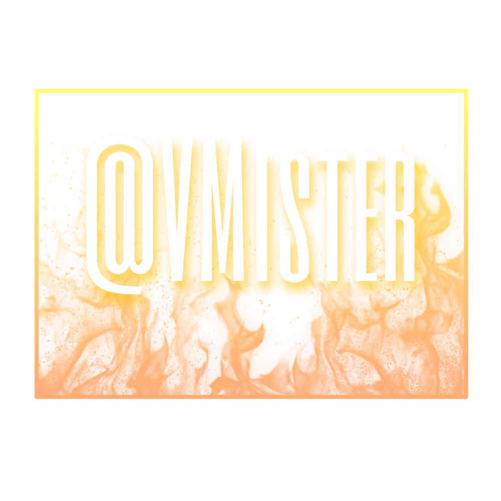 vmister OnlyFans profile picture