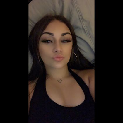 babyygirlmeadoww OnlyFans picture