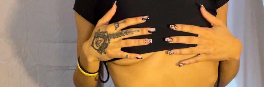 baby_gurlllness OnlyFans profile picture