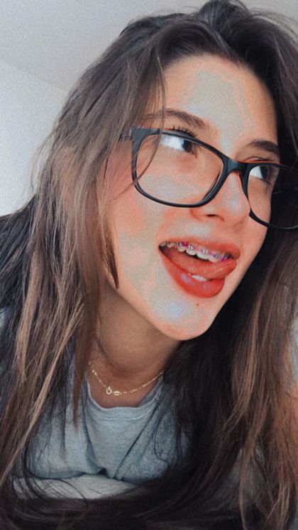 lm_l20 OnlyFans picture