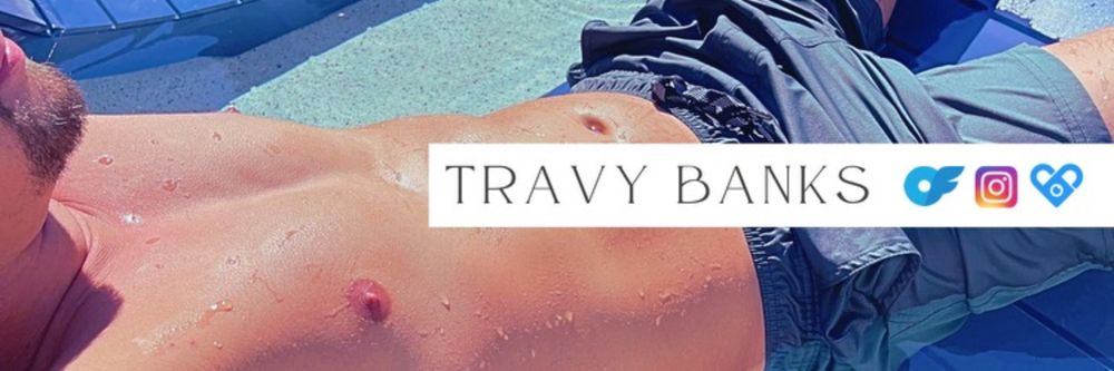 travybanks OnlyFans profile picture