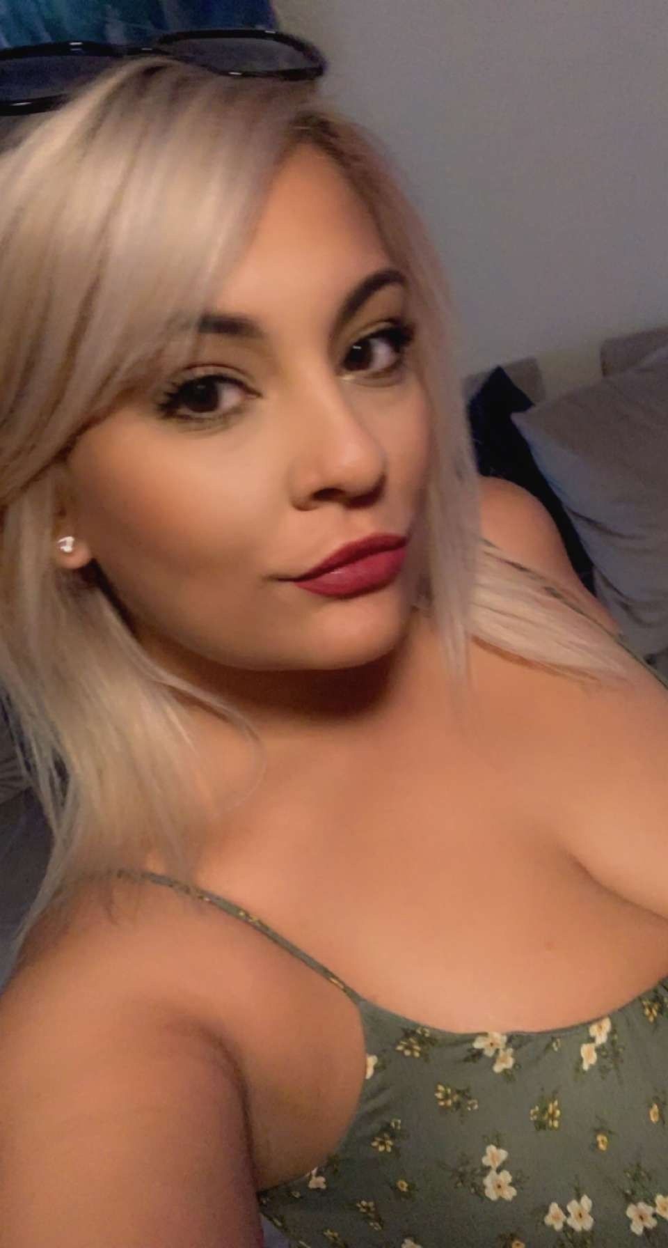 egyptianplays OnlyFans profile picture