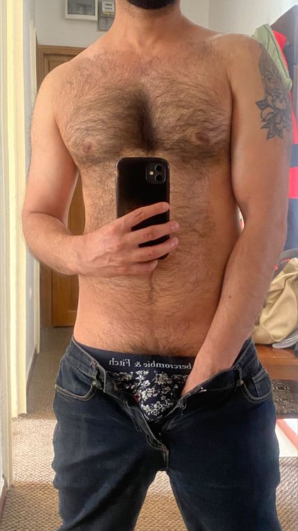 oranhamza OnlyFans picture