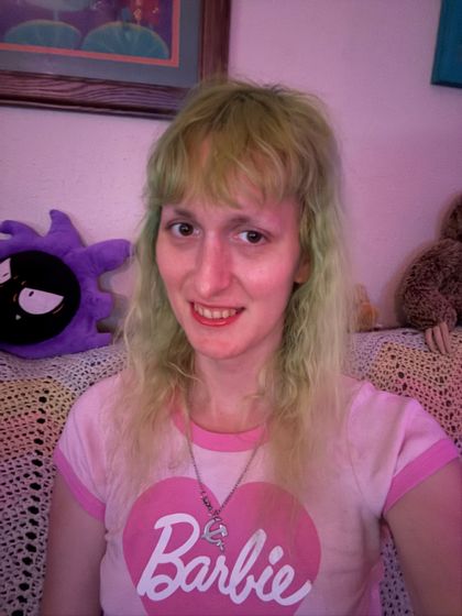stellargasms OnlyFans picture