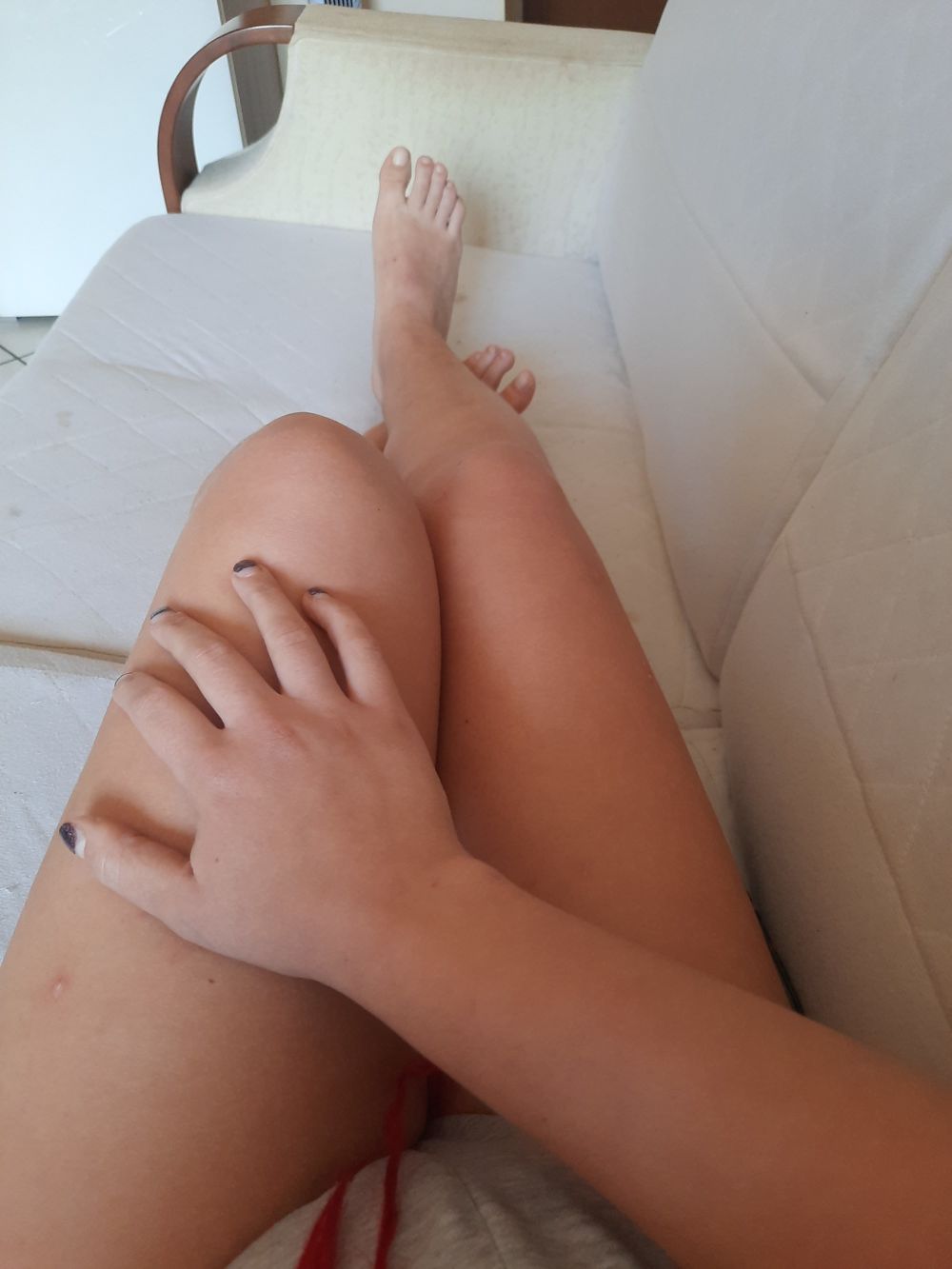 lacrimanera02 OnlyFans profile picture