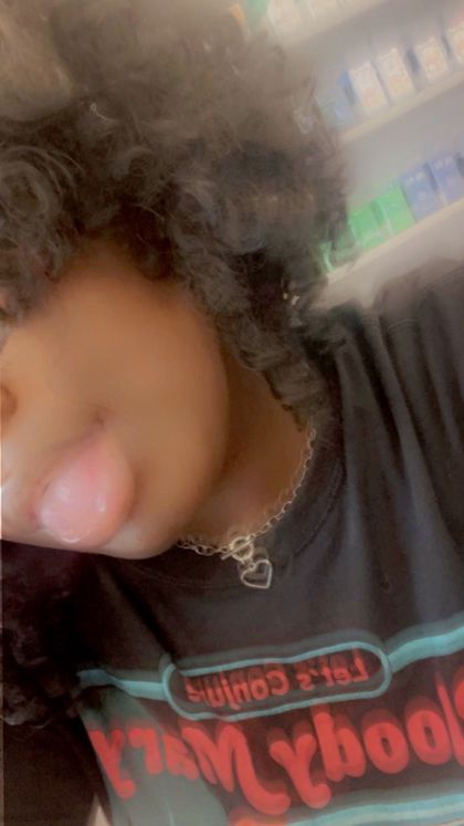 angelbunzxo OnlyFans picture