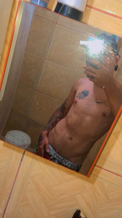 eoo_janzinho OnlyFans picture