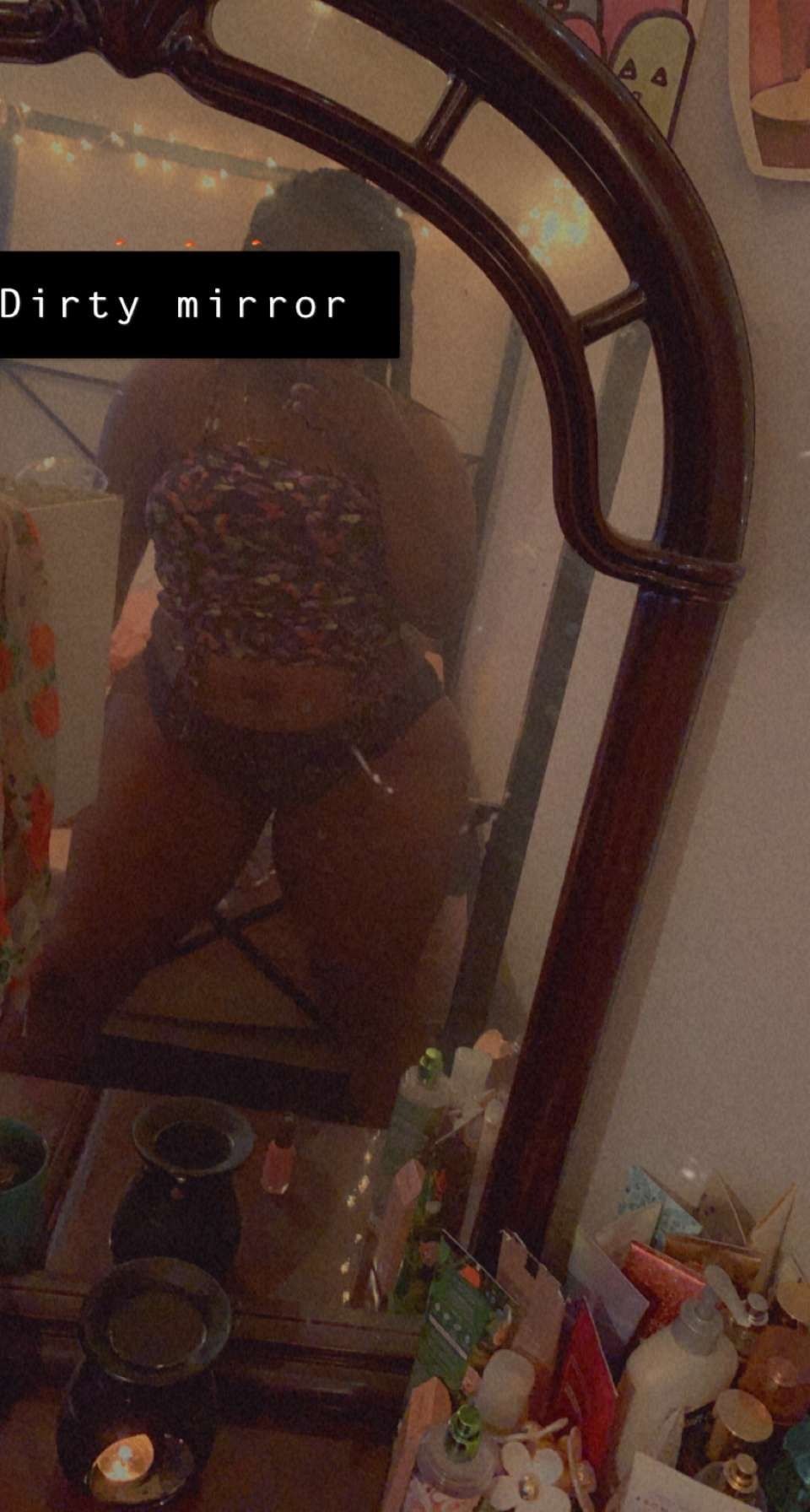 itzshugga OnlyFans profile picture
