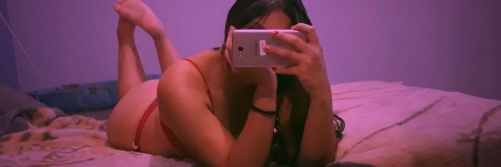 nympho.barbie OnlyFans profile picture