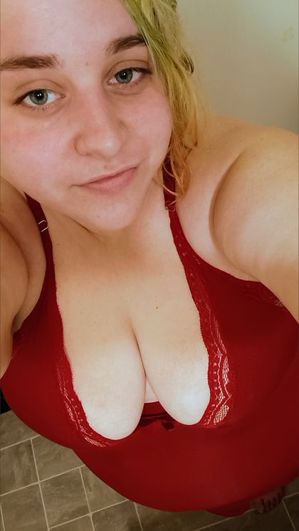 riddlez7820 OnlyFans picture