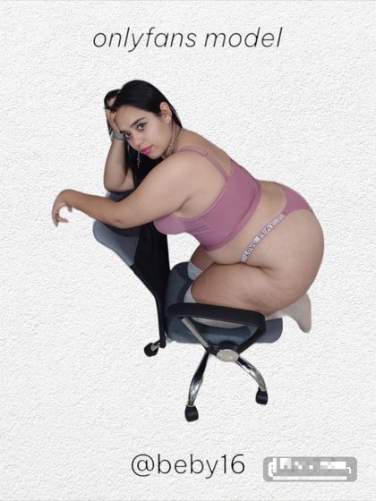 beby16 OnlyFans picture