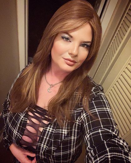 u261510249 OnlyFans picture
