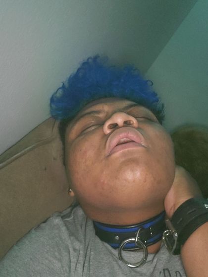 jack-night OnlyFans picture