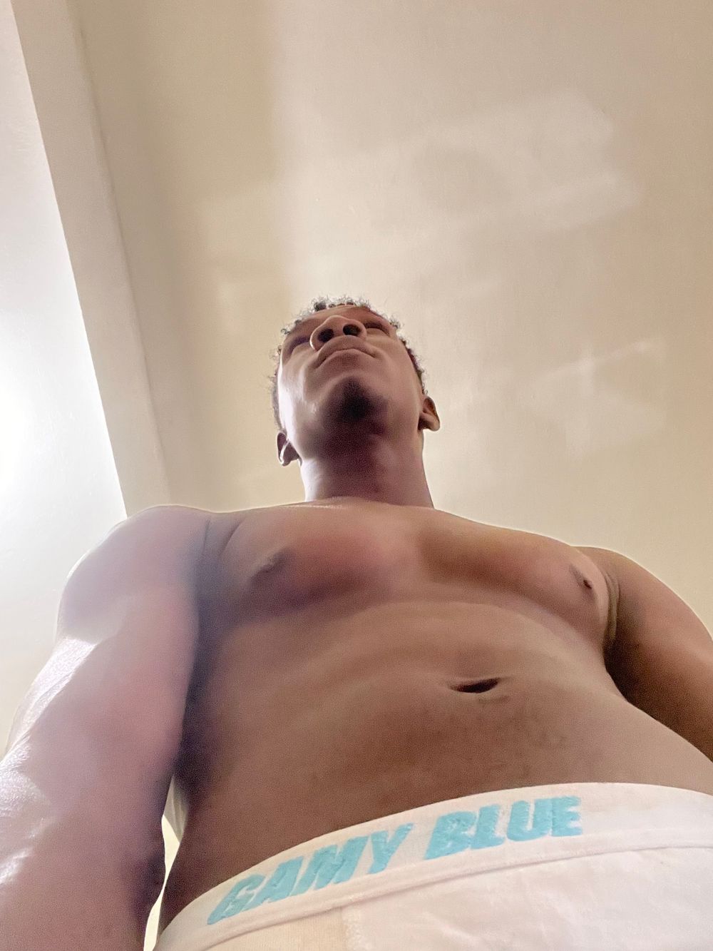 u269542996 OnlyFans profile picture