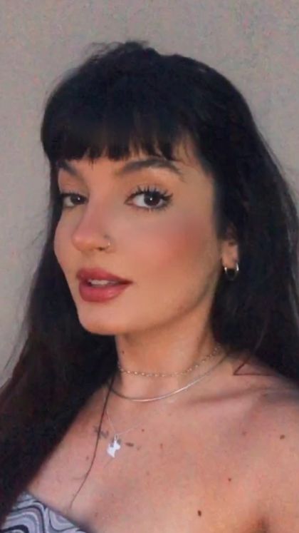 babyxcat OnlyFans picture