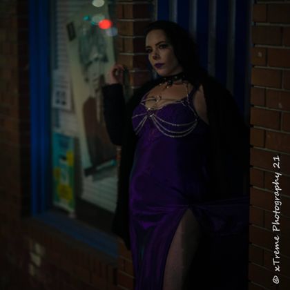 redkiitten OnlyFans picture