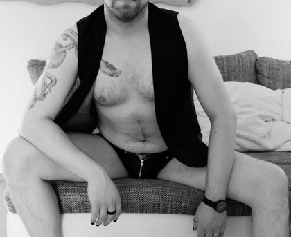 bent_rules OnlyFans picture