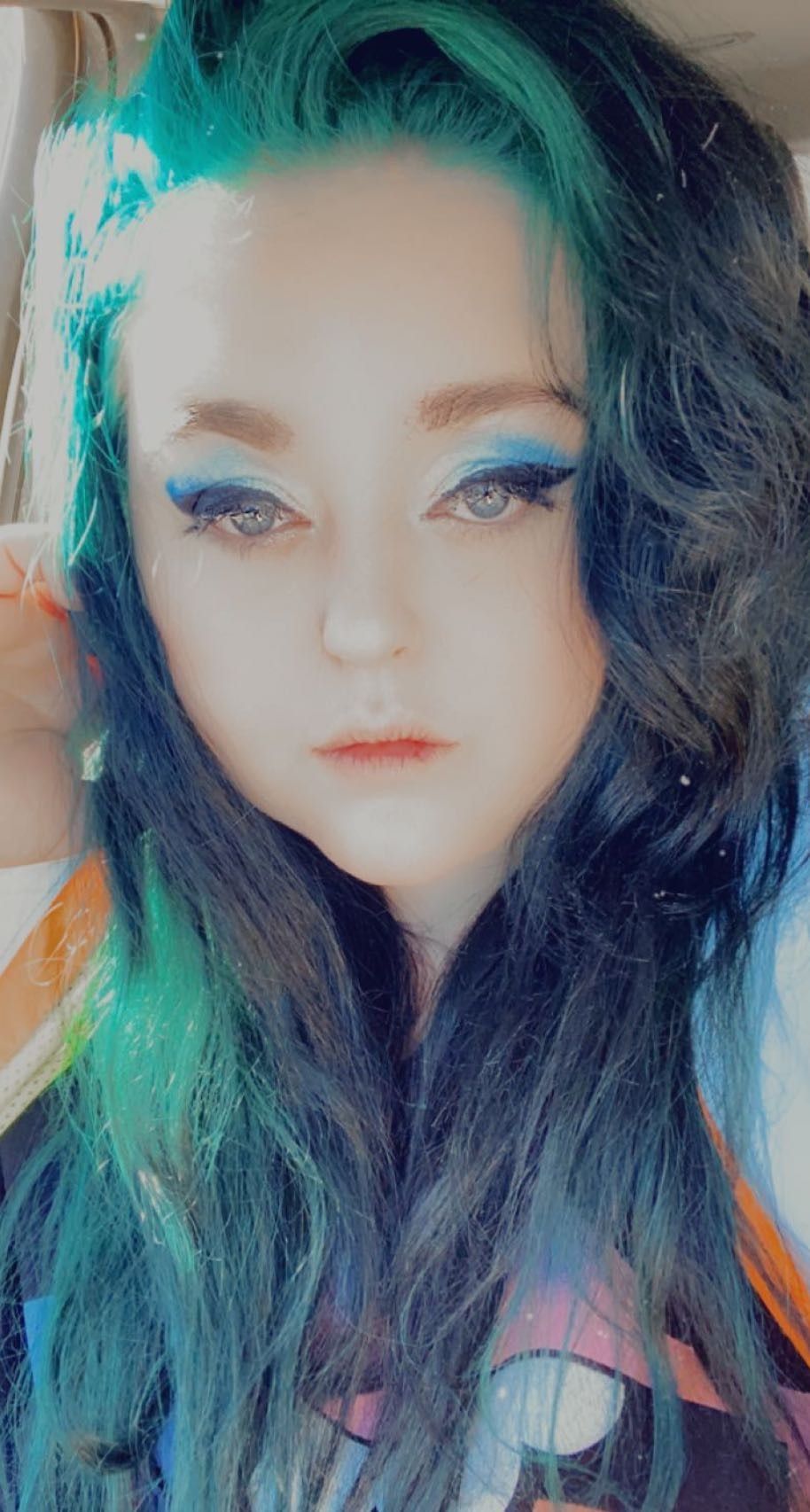 u226352036 OnlyFans profile picture