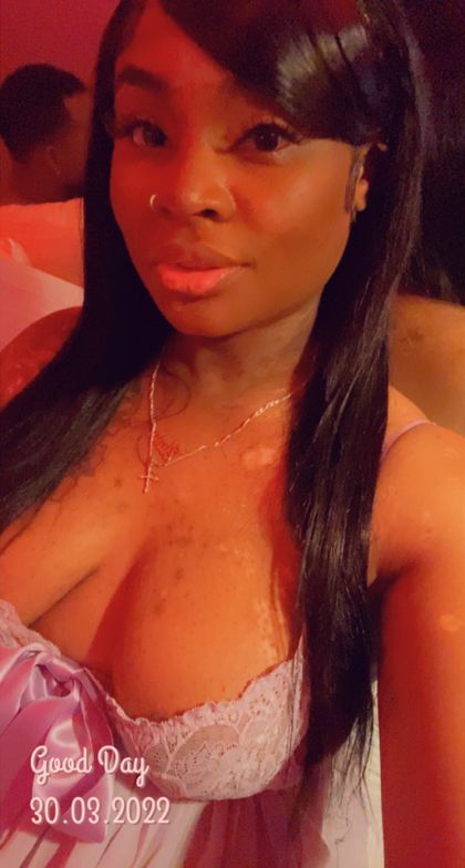 kishaj8913 OnlyFans picture