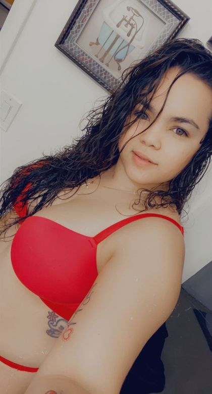 sexycubanmommy OnlyFans picture