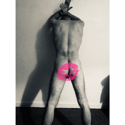 u191547778 OnlyFans picture