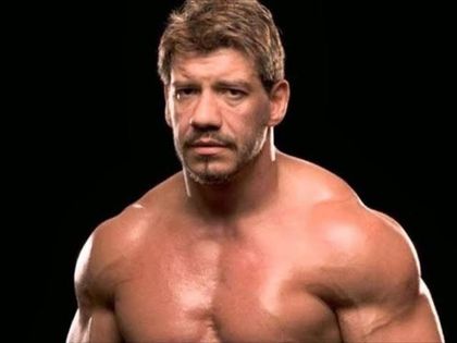 eddie_guerrero OnlyFans picture