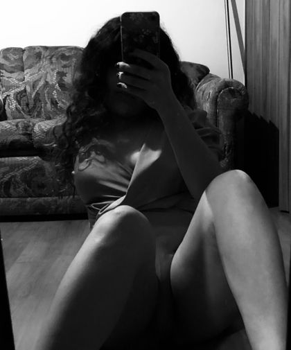 marisol1511 OnlyFans picture