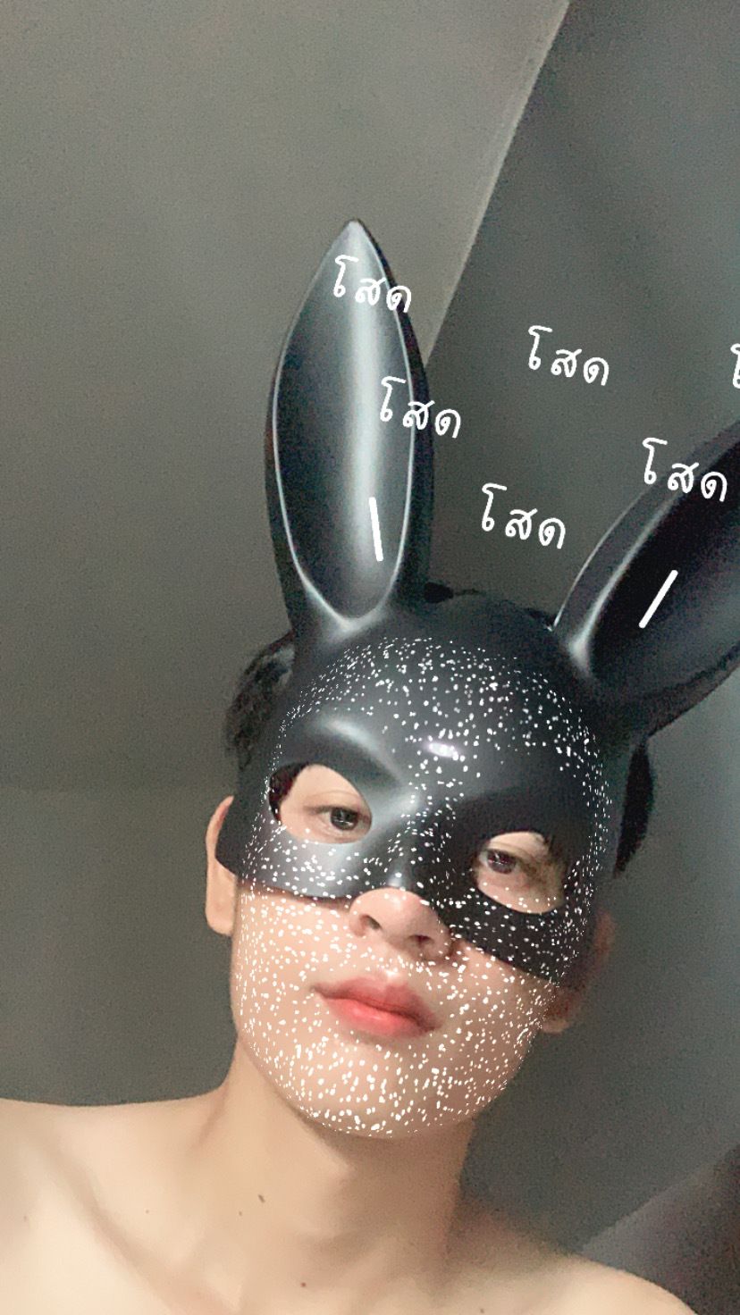 wirot1999 OnlyFans profile picture