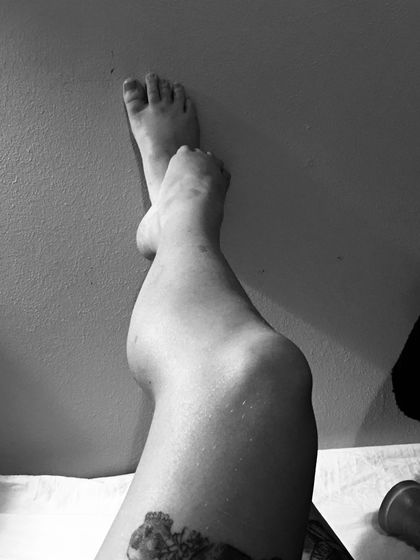 ffemmefeetale OnlyFans picture