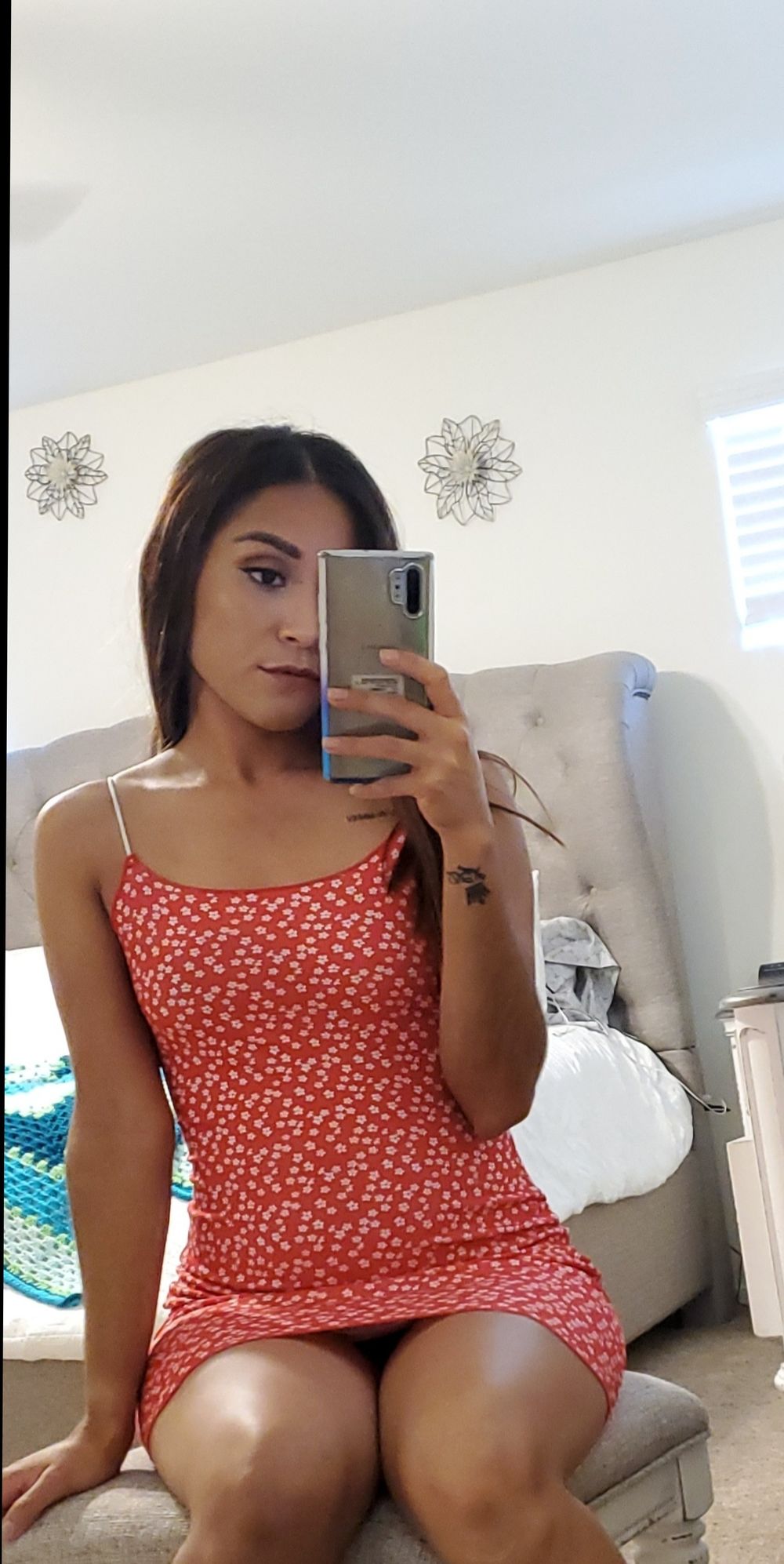 sweetflakita OnlyFans profile picture