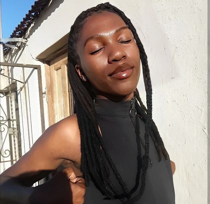 skyymakhasi OnlyFans picture