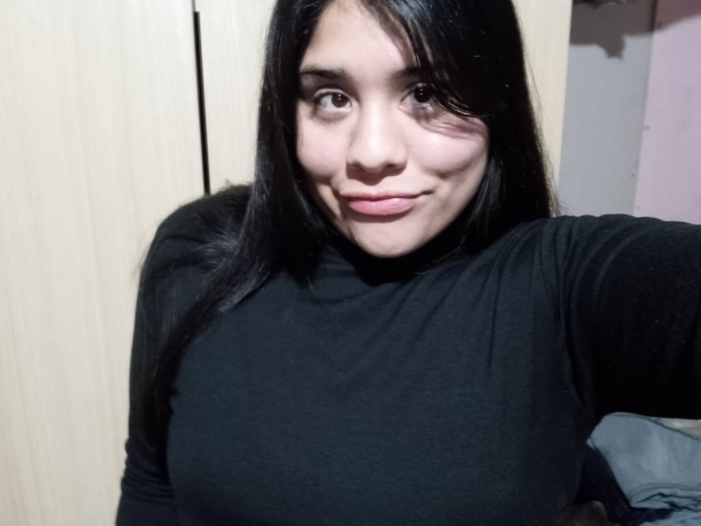 iamsham OnlyFans profile picture