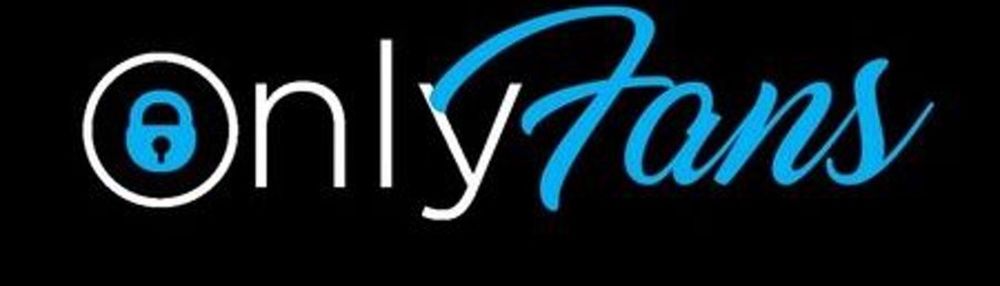 andonnii_0 OnlyFans profile picture