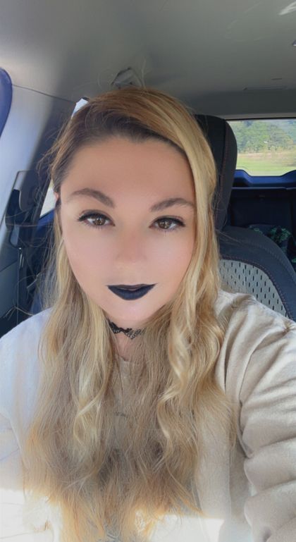 xcurvyalice OnlyFans picture