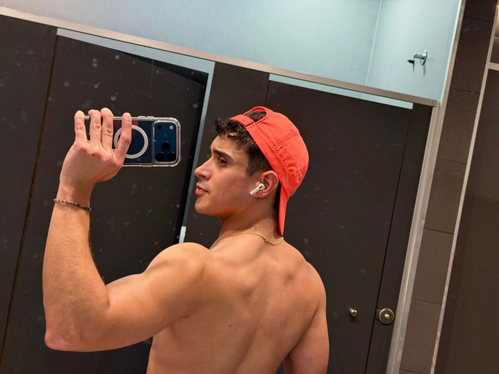 itsdanieleal OnlyFans profile picture