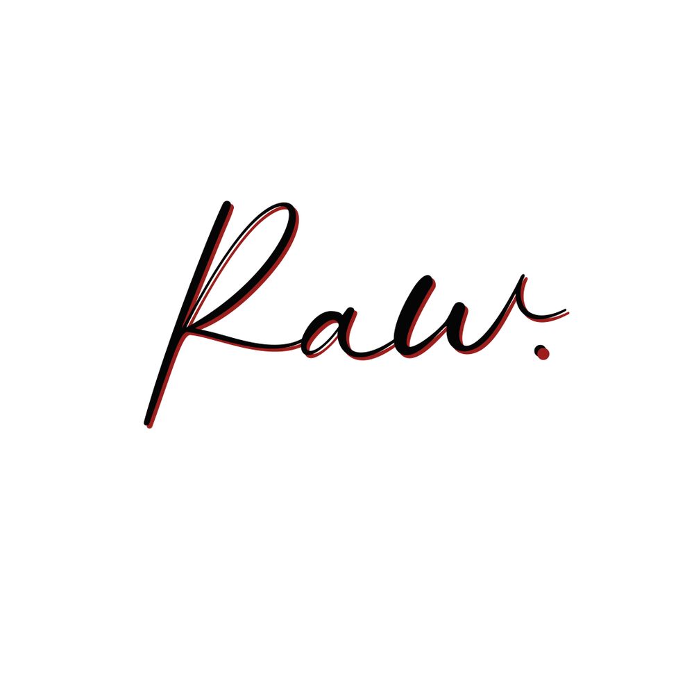 sesionesraw OnlyFans profile picture