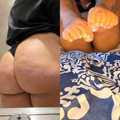blu3_dreams OnlyFans picture